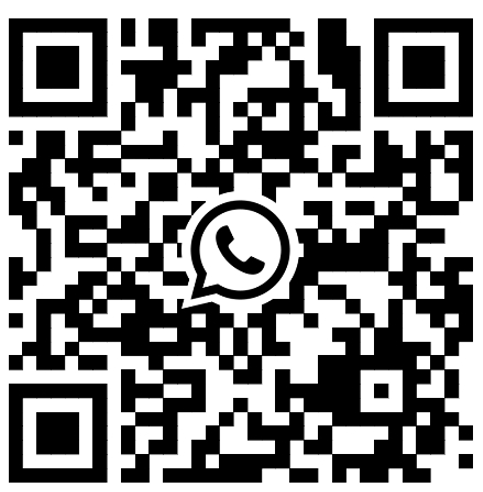 QRCode.png